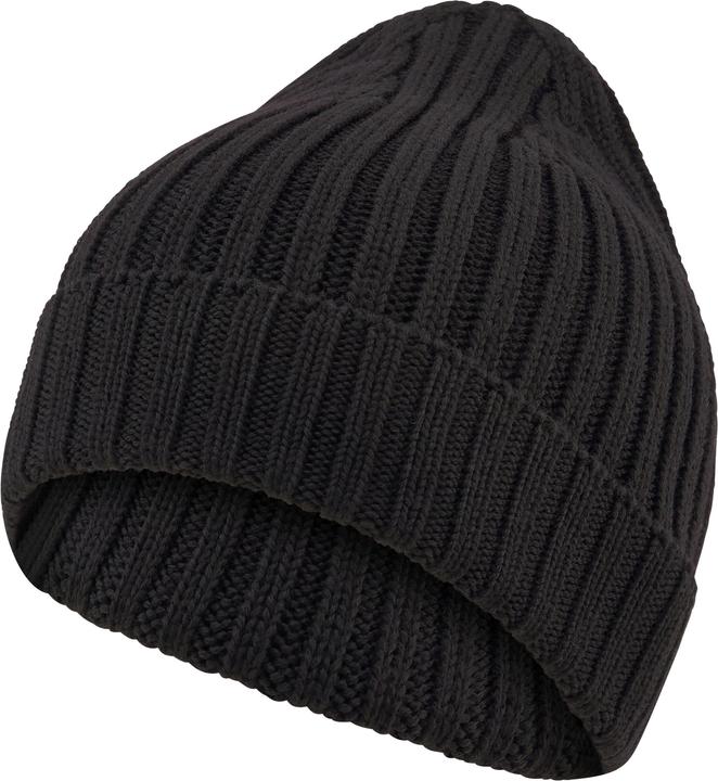 Falke Hat Rib m (One Size)