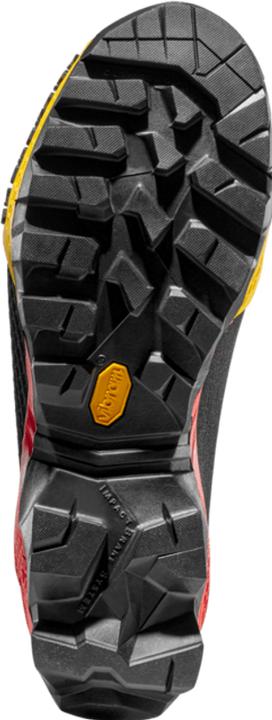 Immagine prodotto La Sportiva Aequilibrium LT GTX (42)