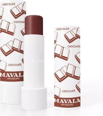 Immagine prodotto Mavala Labbra Colorato Chocolate (Balsamo per le labbra)