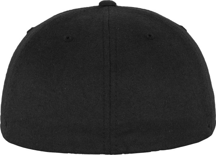 Actual product image Flexfit Bamboo (L, XL)