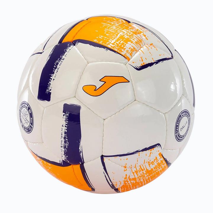 Immagine prodotto Joma Dali II Pallone (4)
