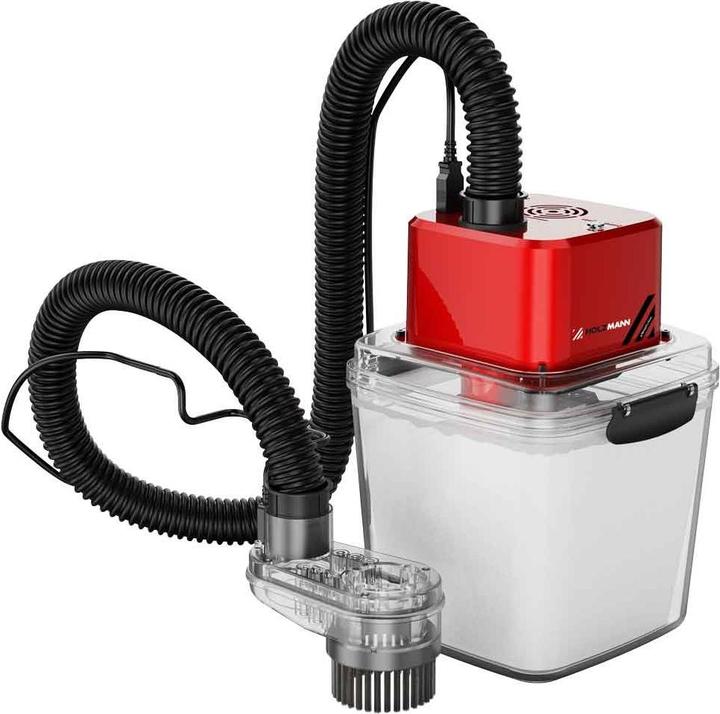 Productafbeelding Holzmann Fräsmaschinen f. Holz (Afzuigsysteem)