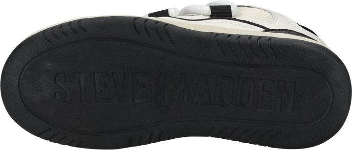 Image du produit Steve Madden Sneaker (42)
