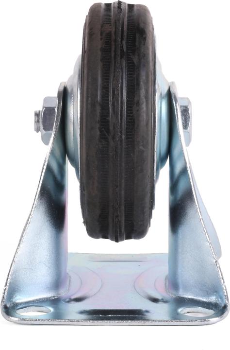 Produktbild Benson Bockrolle 75 mm