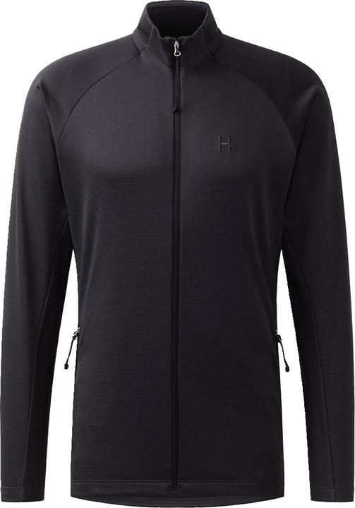 Produktbild Haglöfs Korp Mid Jacket (XXL)