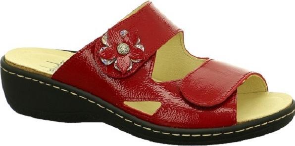 Actual product image Belvida knau/pica/knau (41)