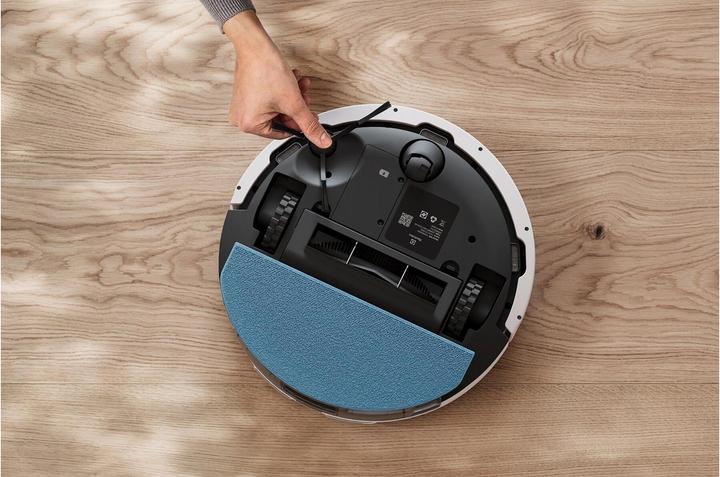 Image du produit Electrolux ERK6 - Robotic Peak Performance Kit
