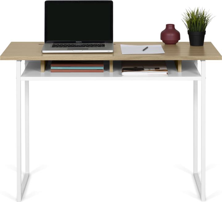 Produktbild Temahome Bristol desk (110 x 50 x 78 cm)