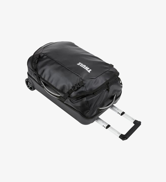 Produktbild Thule Chasm (40 l)