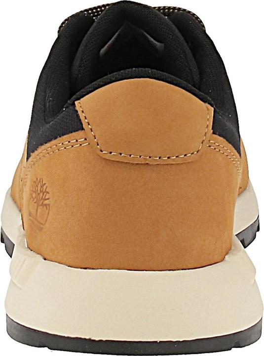 Image du produit Timberland Sprint Basic (42)