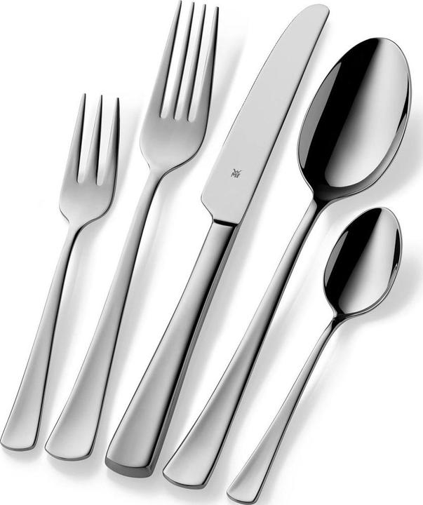 Immagine prodotto WMF Denver (60 pz., Set di posate)