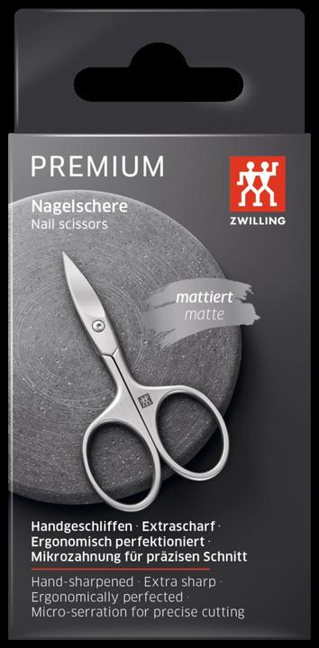 Immagine prodotto Zwilling Twinox