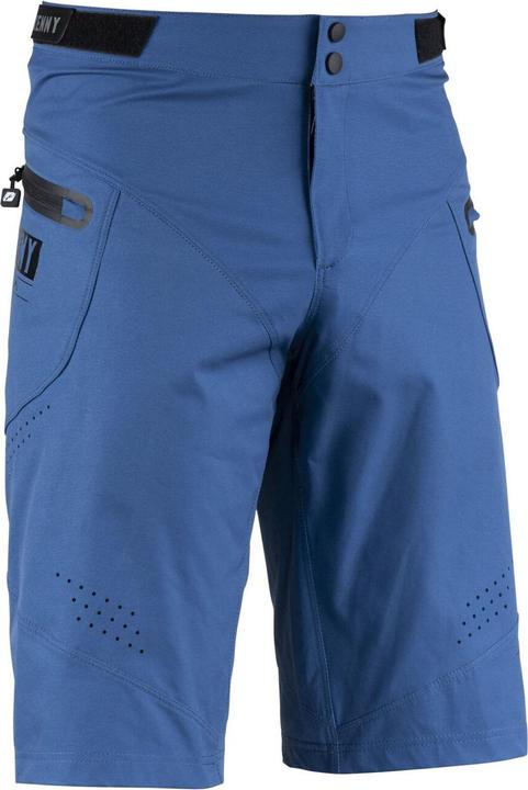 Actual product image Kenny Charger (30)