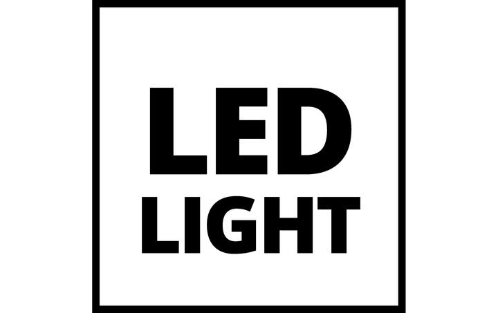 Produktbild Einhell TE-BD 750 E