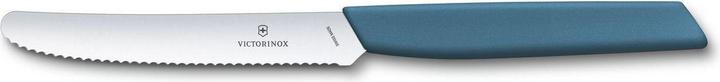 Produktbild Victorinox Swiss Modern (2 Stück, Messer)
