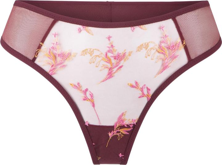 Produktbild LingaDore String (XL)