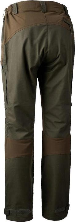 Produktbild Deerhunter Hose Damen Ann (48)