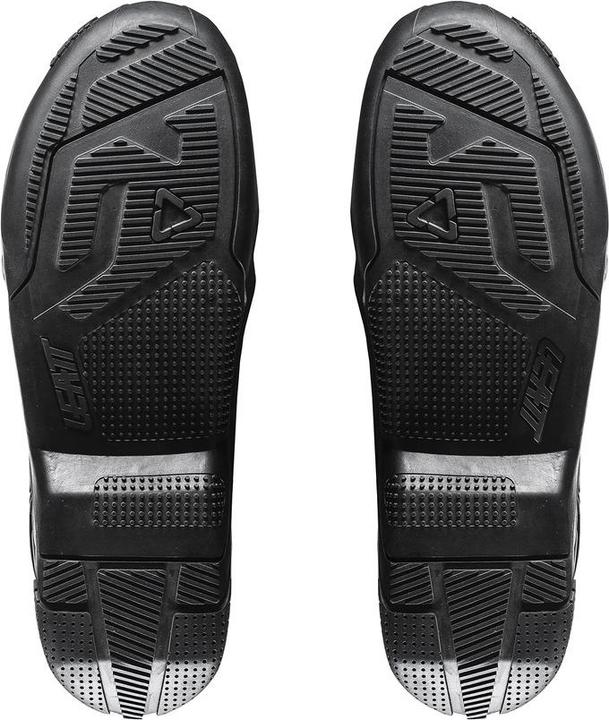 Motorradschuhe