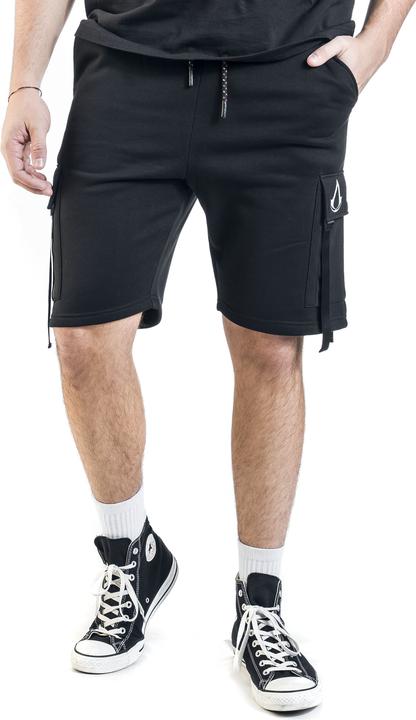 Image du produit Assassin's Creed Work In The Dark (M)