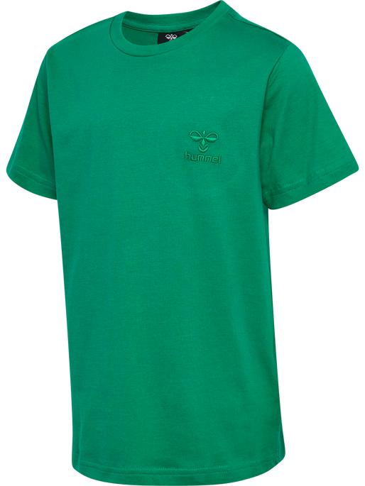 Produktbild hummel Trelle (146)