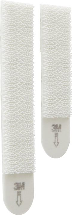 Immagine prodotto Command Bildermontage Strips, Vorteilspack (5.40 kg)