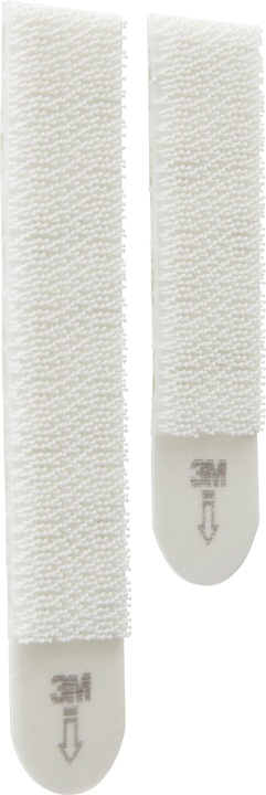 Actual product image Command Bildermontage Strips, Vorteilspack (5.40 kg)
