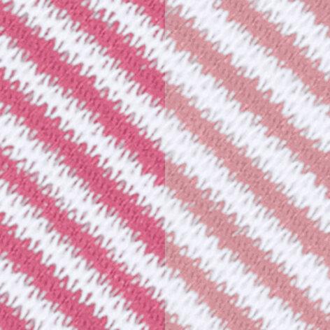 Produktbild Esprit Fine Stripe 2-Pack Baumwollsneakersocken (2er Pack, 39 - 42)