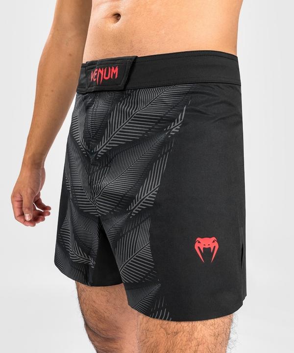 Produktbild Venum Phantom Fightshorts (S)
