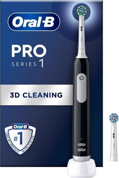 Productafbeelding Oral-B Pro Series 1 (Oscillerende tandenborstel)