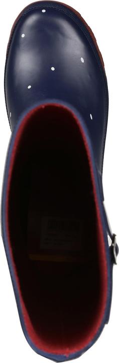 Image du produit Regatta Bottes en caoutchouc Ly Fairweather Ii (36)