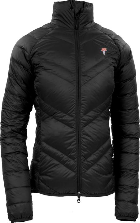 Produktbild Grüezi Bag Senseful DownWool (S)