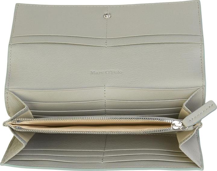 Actual product image Marc O'Polo Jessie Combi Wallet