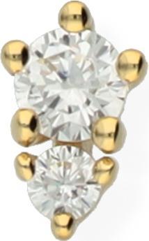 Carat Stile (Argento 925)