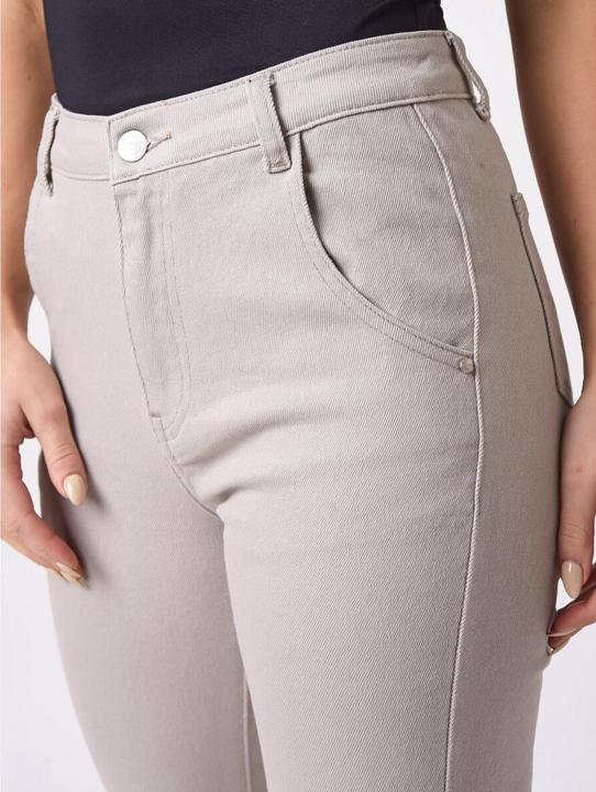 Immagine prodotto Project X Paris Jeans stretch flare da donna (XS)