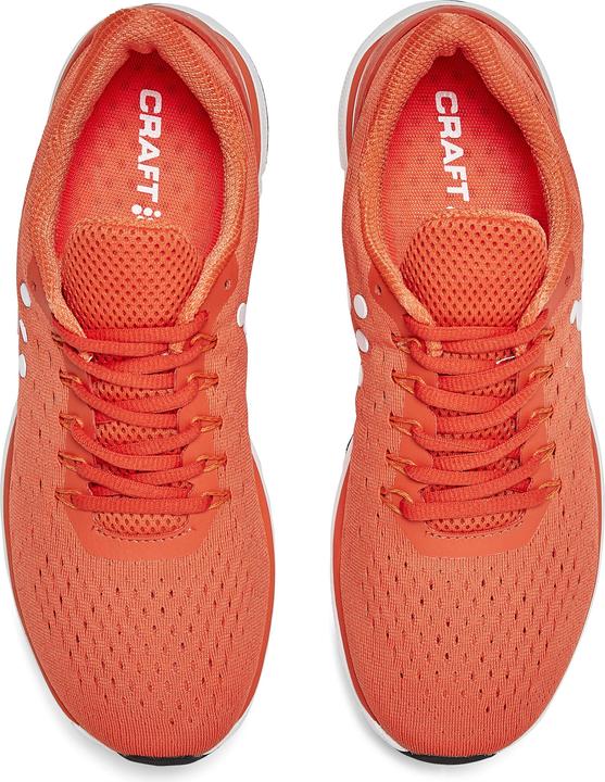 Actual product image Craft V150 ENGINEERED W (40.5)