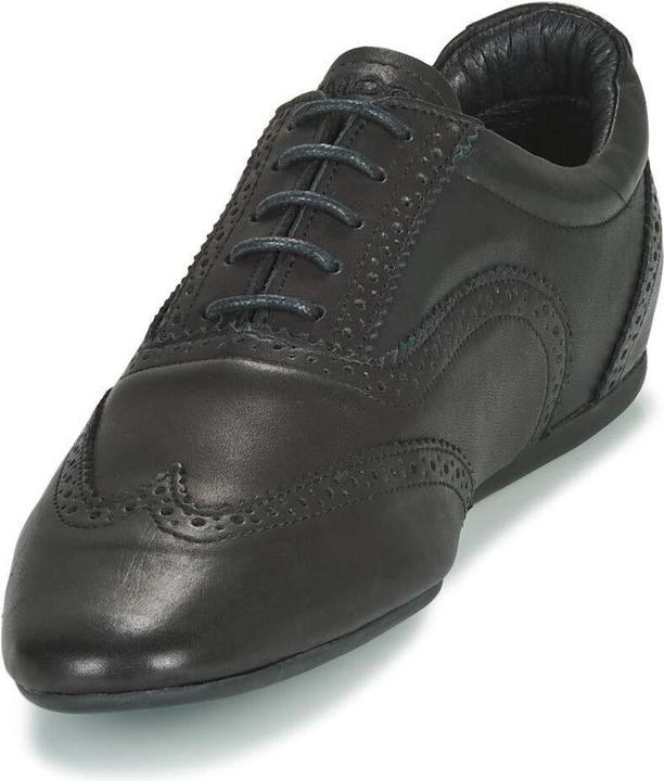 Produktbild Schmoove derbie jamaica corso (42)