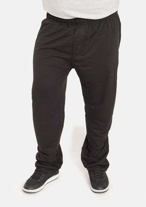 Produktbild DUKE UTDC135 P