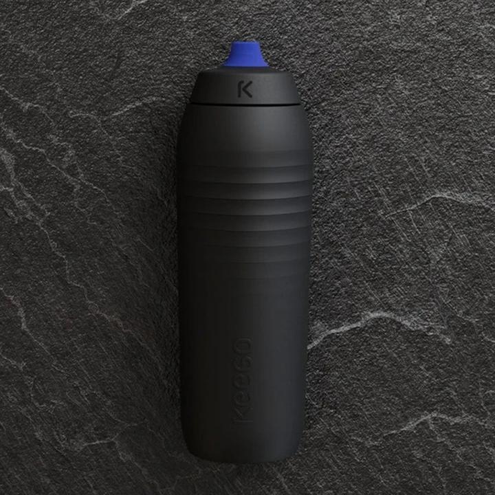 Produktbild Keego Trinkflasche (0.75 l)