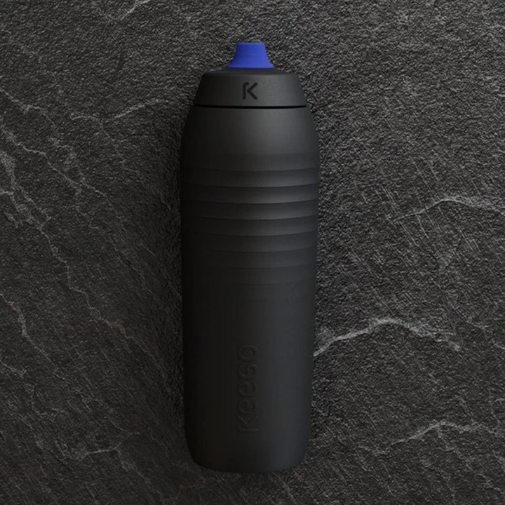 Produktbild Keego Trinkflasche (0.75 l)