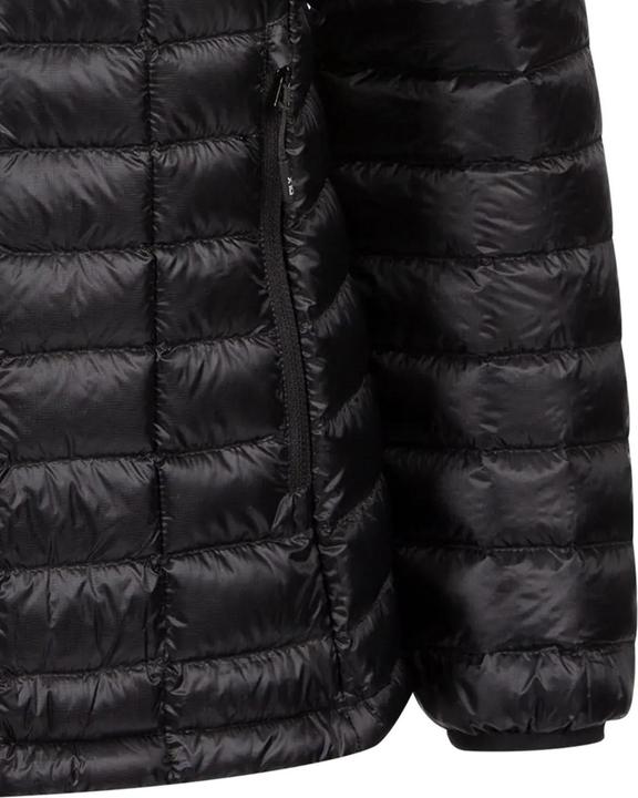 Produktbild Trespass Galina Steppjacke (M)