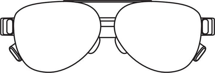 Productafbeelding Lenovo Legion Glasses 2