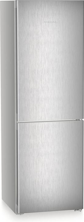 Produktbild Liebherr CBNsdc522i-22 Plus BioFresh NoFrost (320 l)