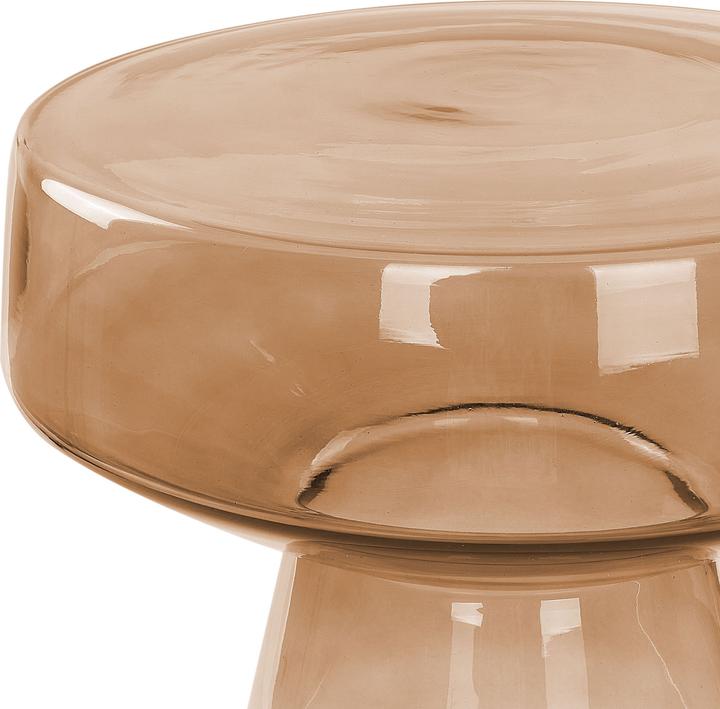 Image du produit Beliani Laguna