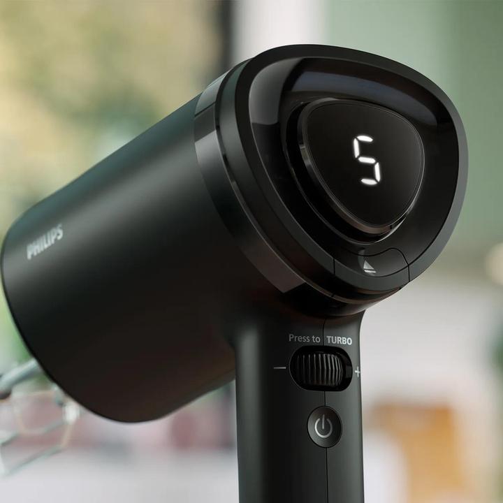 Image du produit Philips Série 5000 HR3781/00 (500 W)