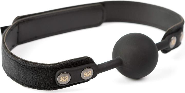 Produktbild Sei Mio Strictly Come Quietly