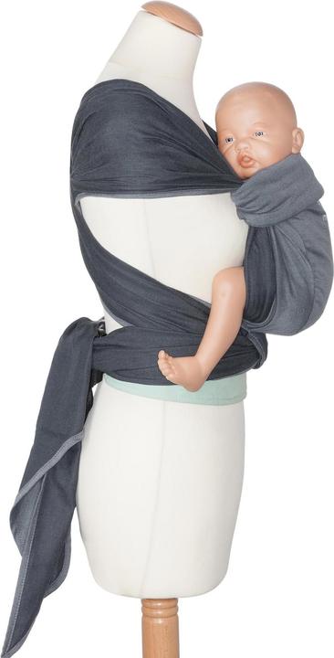 Image du produit Manduca Twist régulier