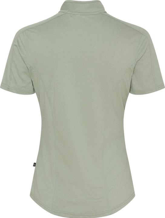 Immagine prodotto Equipage Awesome (L)