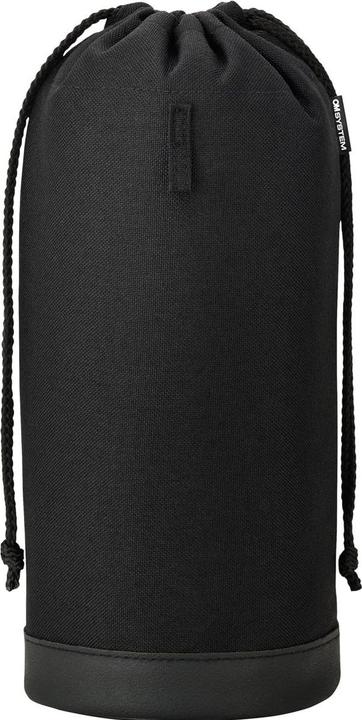 OM System LSC-1127 Lens Case (Objektivtasche)