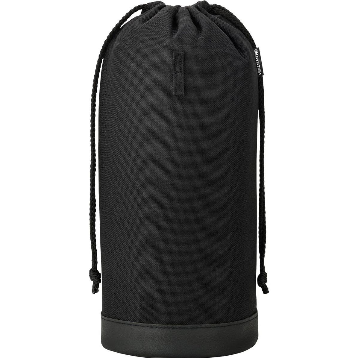 OM System LSC-1127 Lens Case (Borsa lente), Borsa fotocamera