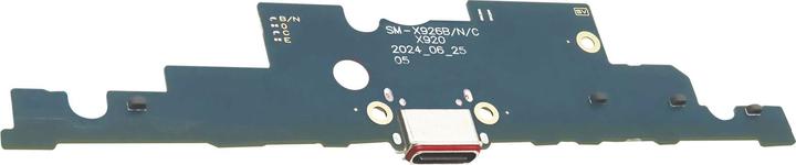 Image du produit Samsung Prise de charge originale Galaxy Tab S10 Ultra - WiFi